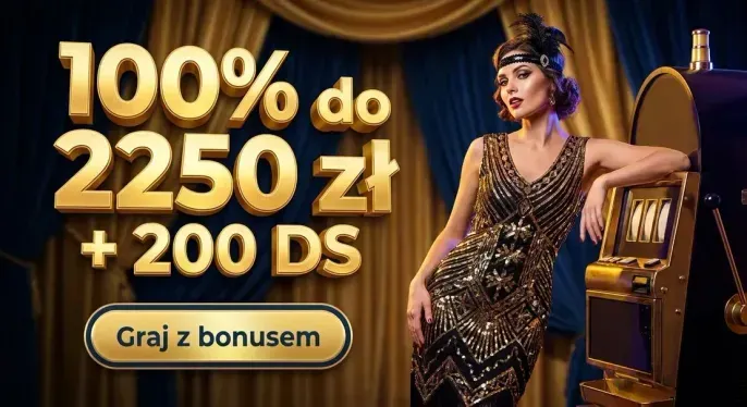 Richroyal Casino